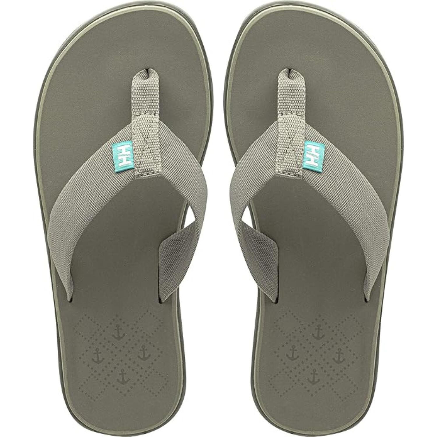 Japonki basenowe damskie Helly Hansen