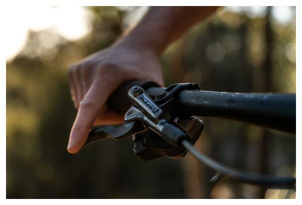 Freni a disco posteriori Shimano XTR 7/7