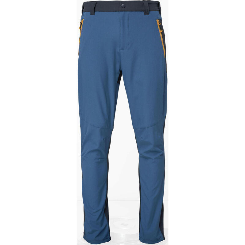 cd872d08-fb56-42c6-9588-593b4550da4a_c5c13