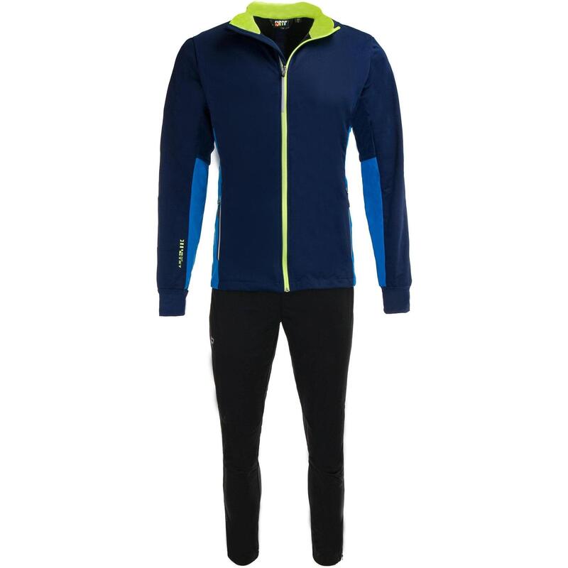 b4c0f040-bae8-4f6e-8136-bdc86fdef783_c213c198c130