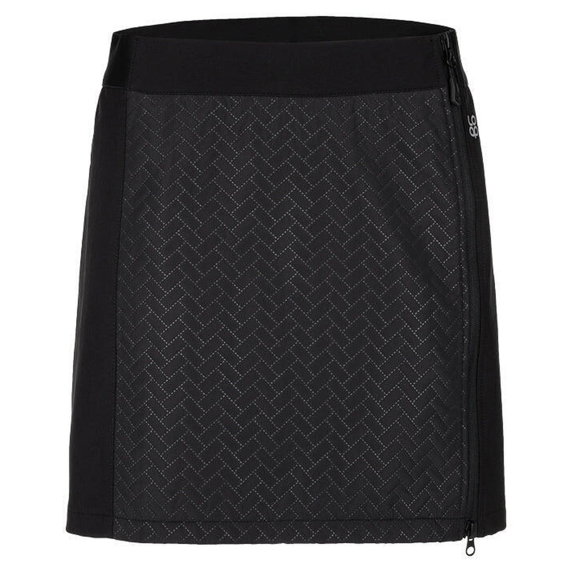 c2f484e9-03f7-445c-9940-4f441cf20714_c1