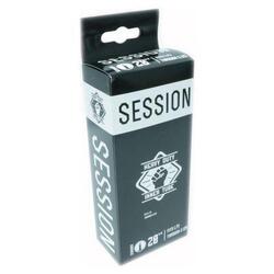 Chambre à air Session 20'' x 1.75–2.125 renforcée — valve Schrader 40 mm