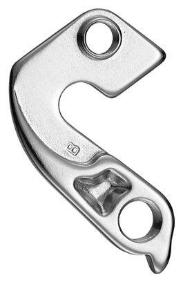 MARWI Forcellino cambio MARWI GH-094 Specialized