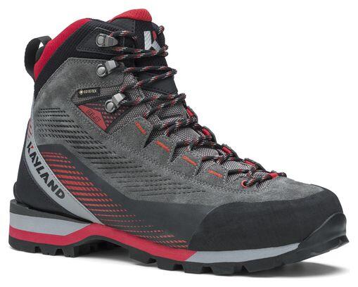Kayland Grand Tour GTX wandelschoen 3/7