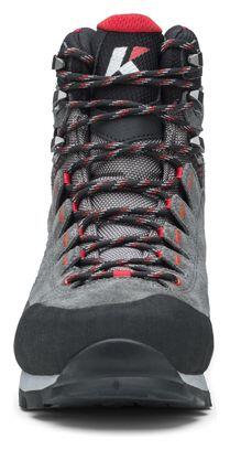 Kayland Grand Tour GTX wandelschoen 2/7