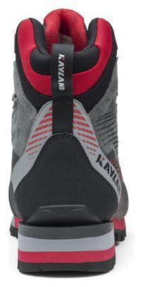 Kayland Grand Tour GTX wandelschoen 5/7