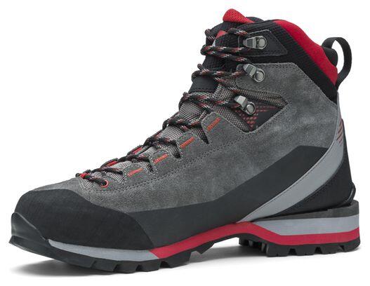 Kayland Grand Tour Gore-Tex Botas de caminhada para mulher Azul 7/7