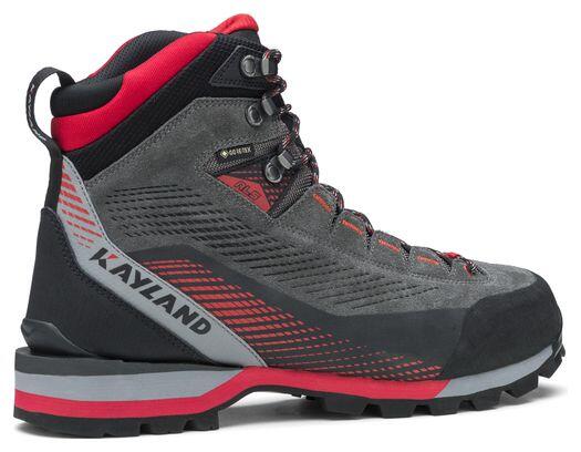 Kayland Grand Tour GTX wandelschoen 4/7