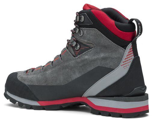 Kayland Grand Tour GTX wandelschoen 6/7