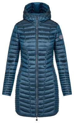 Loap iliana damesjas, s