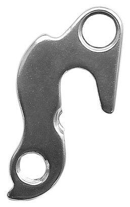 MARWI Schaltauge GH-068 Aluminium (für Trek) 2/6