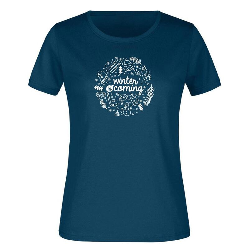 259264fd-9cfa-4f6f-a0d2-6a8a61b4e730_c209