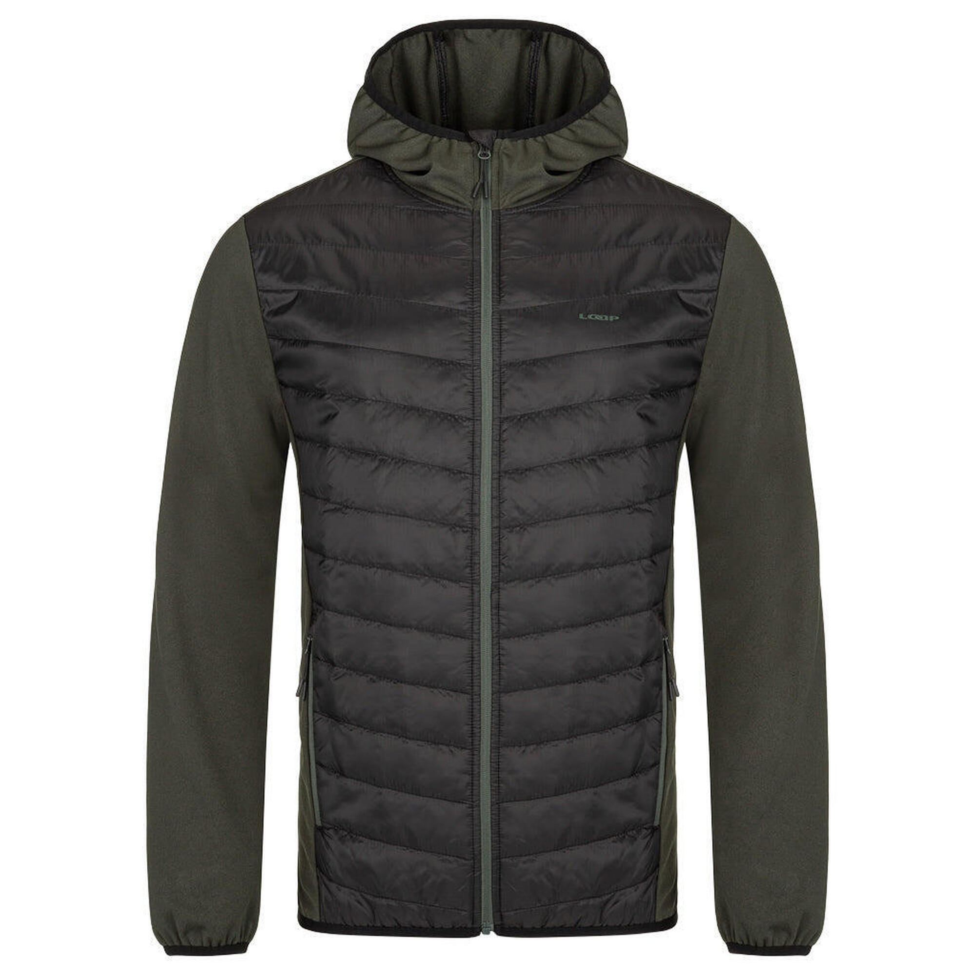 11939ab9-7694-45d6-9446-c9c5b7289fe0_c5c12