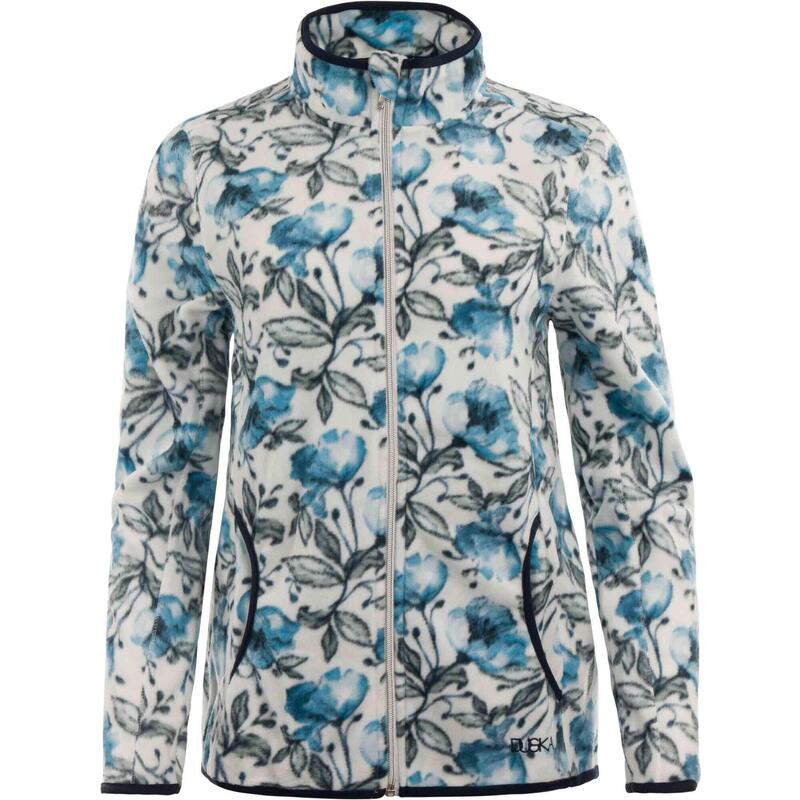 6f6452a6-741c-4241-ad48-66707e979790_c224c143