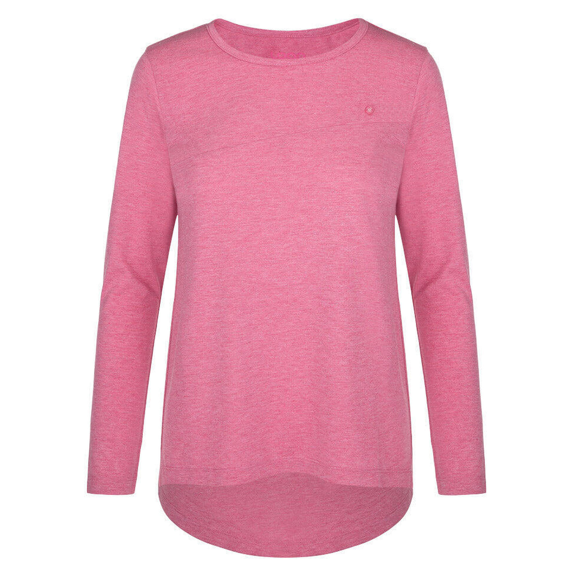 77773742-96f8-4904-9519-7aa5912e07d7_c24