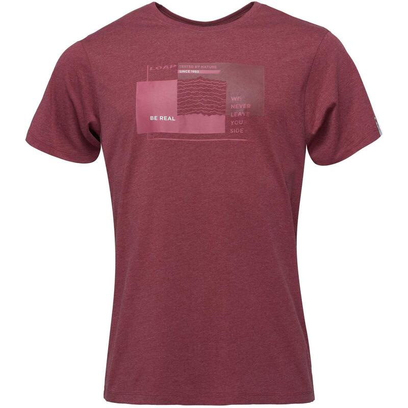 97d95b2d-a81f-4e08-ae1c-0523f44b021c_c14