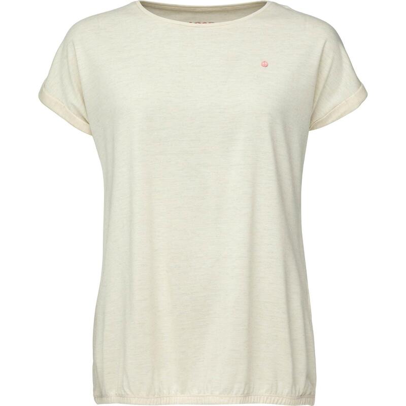 8d53a80b-8ac9-49ac-b12d-4d0aade19aa1_c4