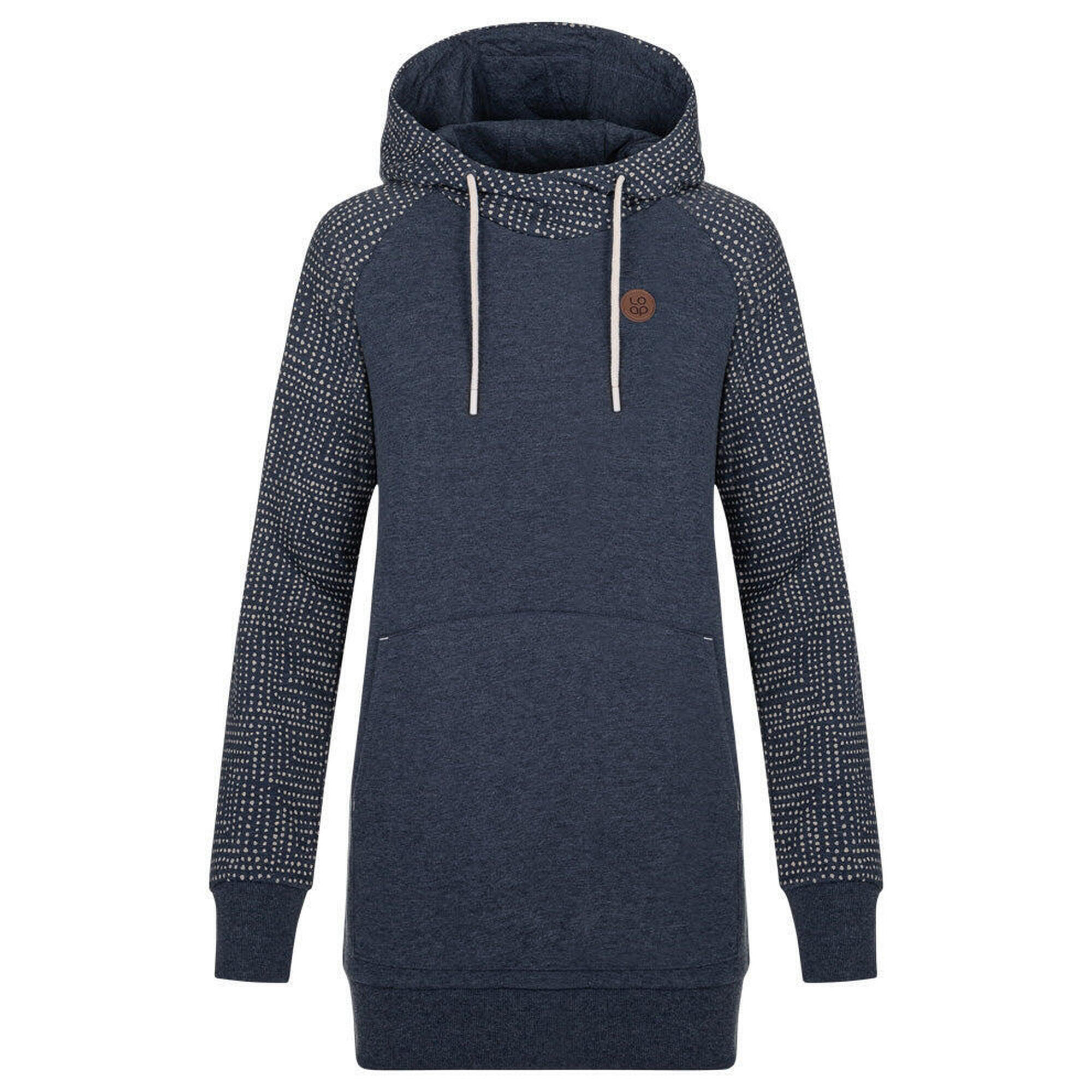 fc2ecb2b-96db-456d-93cd-a7a3fc8e69c4_c255c238