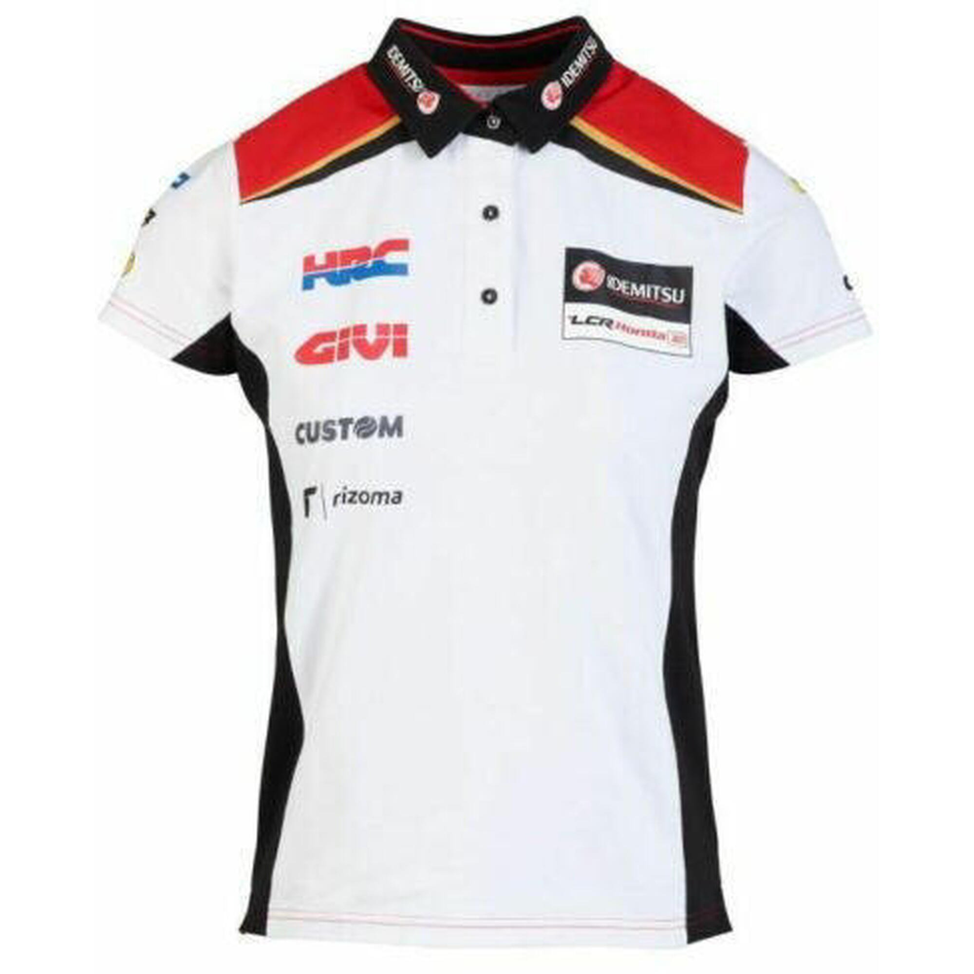 e440d17e-16ac-4bb5-8a44-9f62f2db6010_c4c14c14