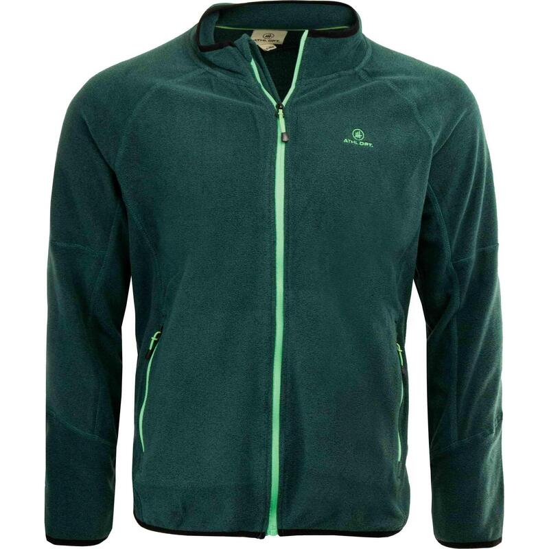 b18cbabb-9c01-4371-8025-680c9411504d_c93c130