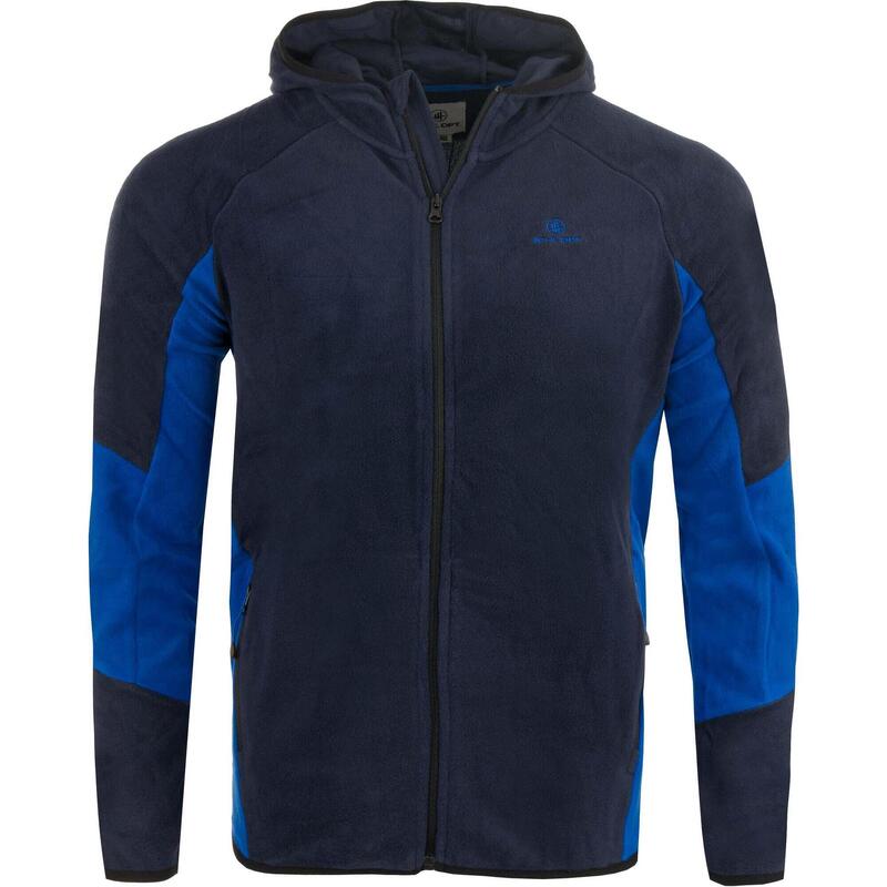 f46a9cac-60e6-4d0c-98d2-c7cb13d724d1_c195c5c5