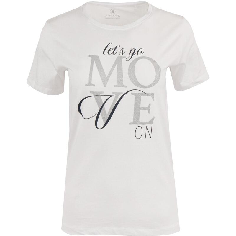 98f488b6-b29b-4a43-ad0d-2b9b21413f16_c4