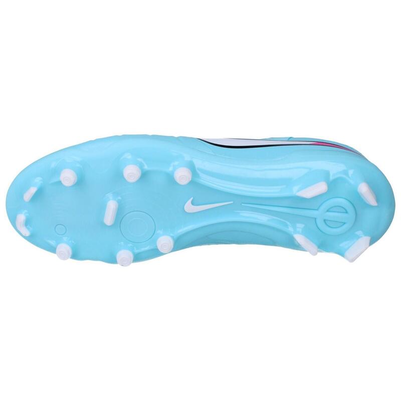 Încălțăminte fotbal bărbați Nike multiterreno