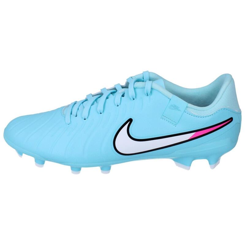 Încălțăminte fotbal bărbați Nike multiterreno