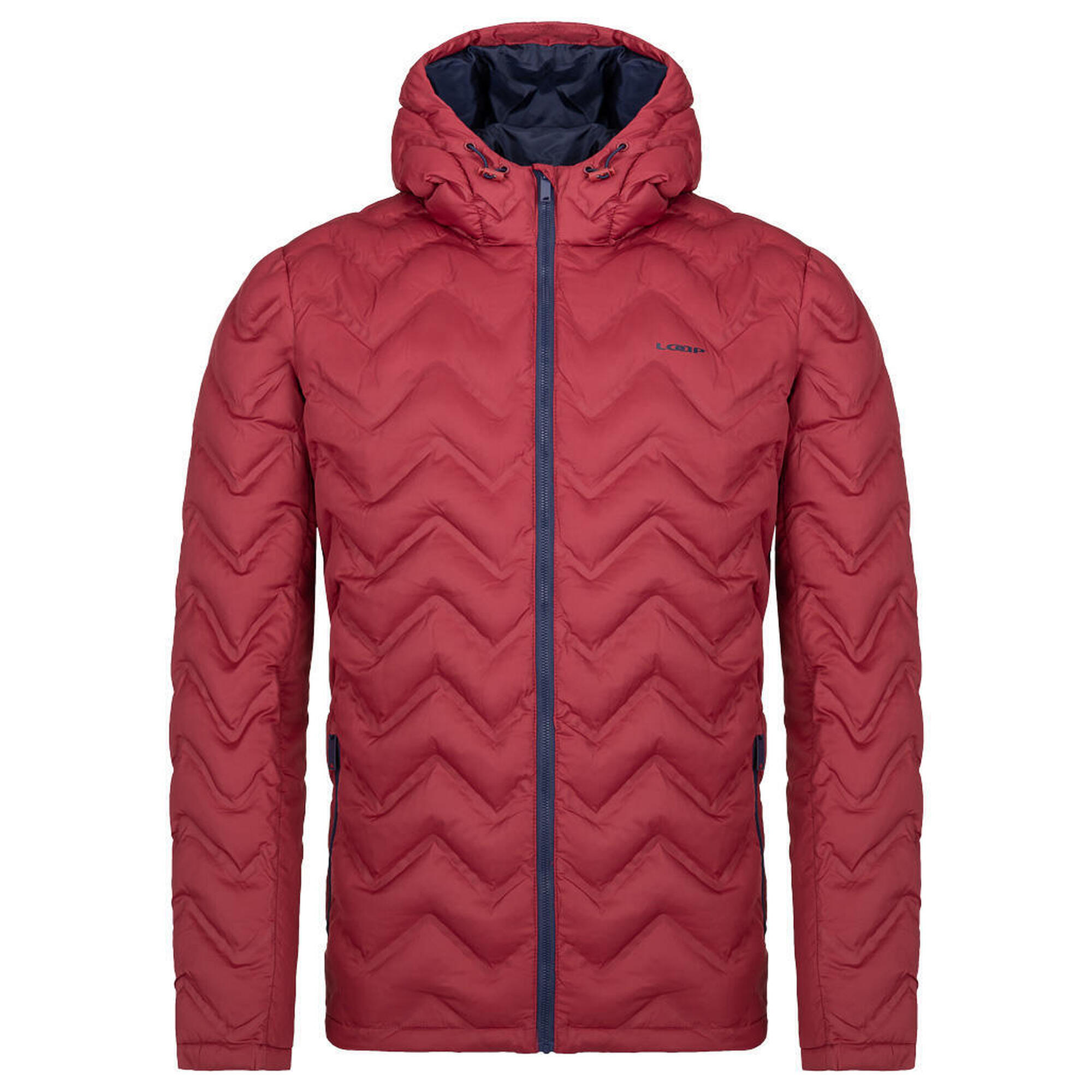 786048ba-f94f-4bbd-b2c5-cb89e48b8470_c213