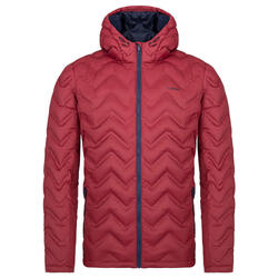 Veste d'hiver légère pour homme Loap Itemo, taille S