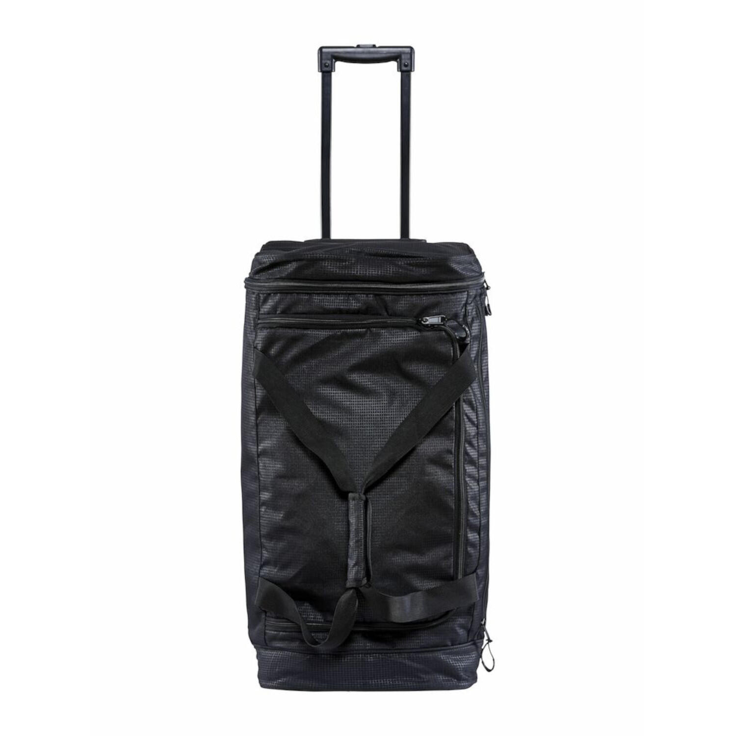 Craft Reisetasche Transit Roll Bag 60L 1910058 4/4