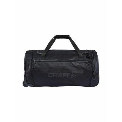 Craft Reisetasche Transit Roll Bag 60L 1910058