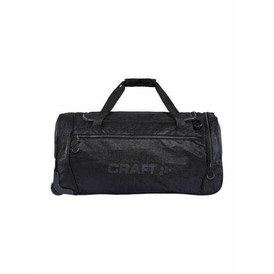 Craft Reisetasche Transit Roll Bag 60L 1910058