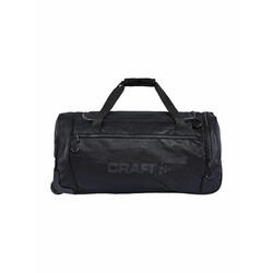 SAC A ROULETTES Craft TRANSIT ROLL BAG 60 L