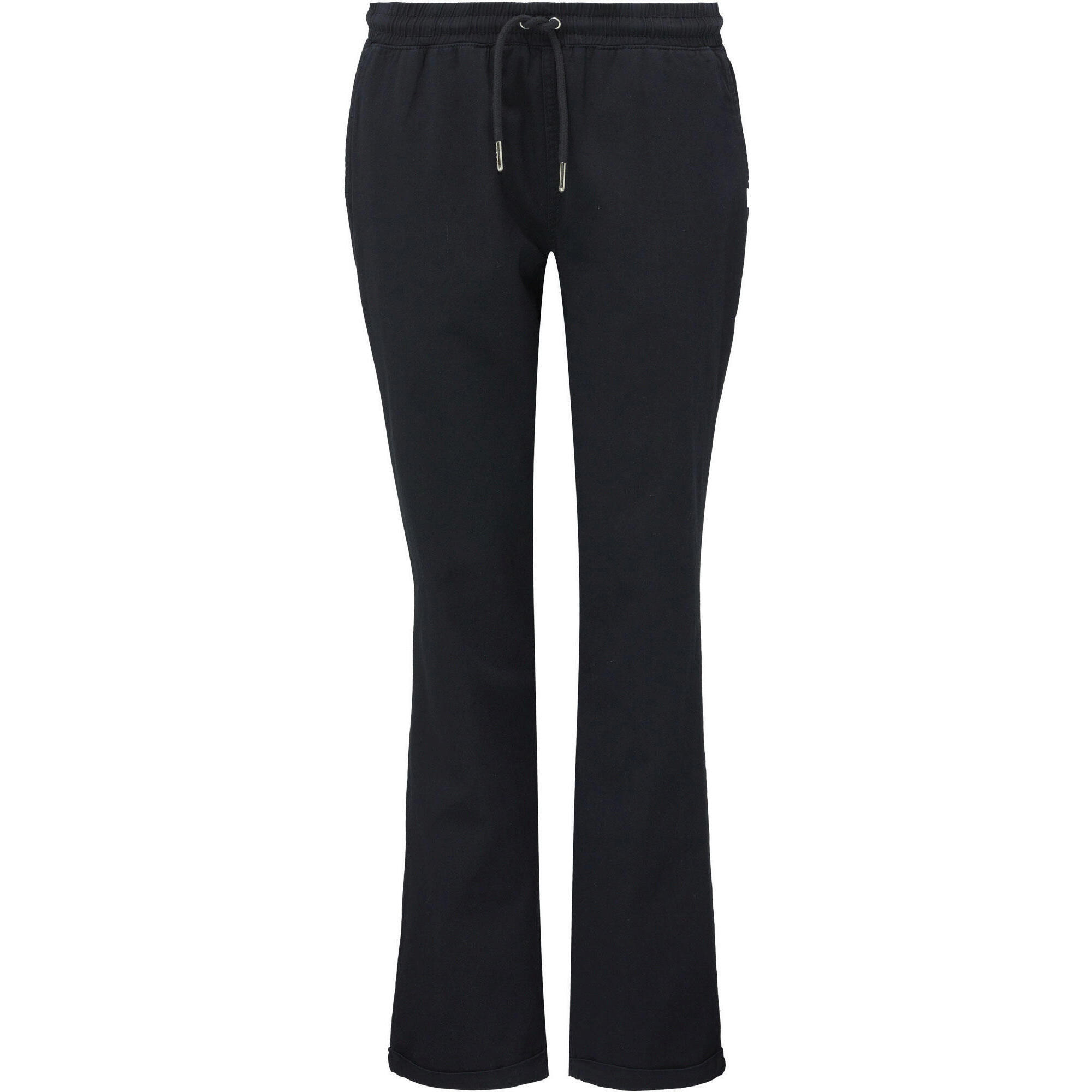 5bf59b62-0f13-4077-89fc-d55c8c7165b7_c195