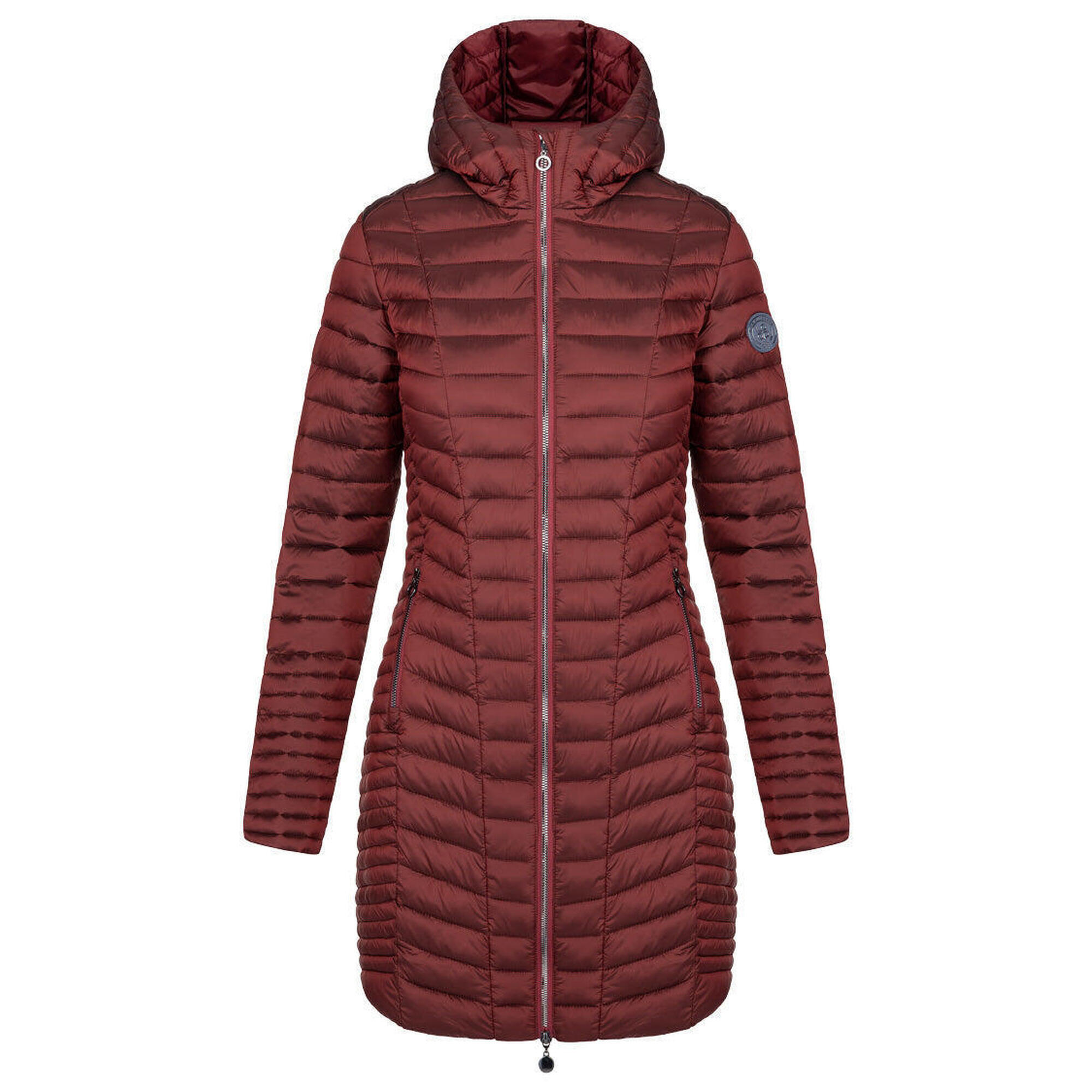 6a830141-f577-4f6d-8159-e71432e2af91_c213