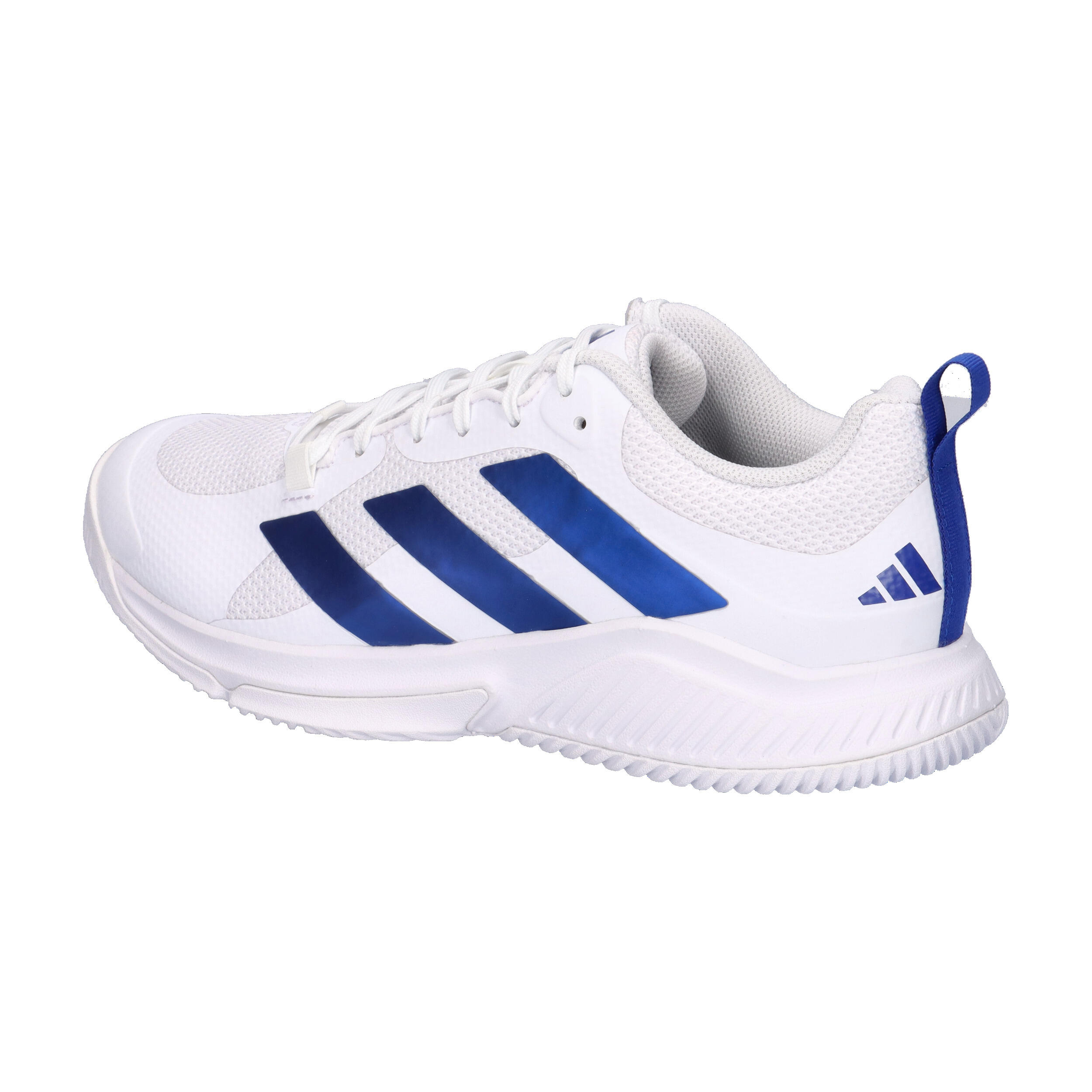 Zapatilla Court Team Bounce 2.0 11/15