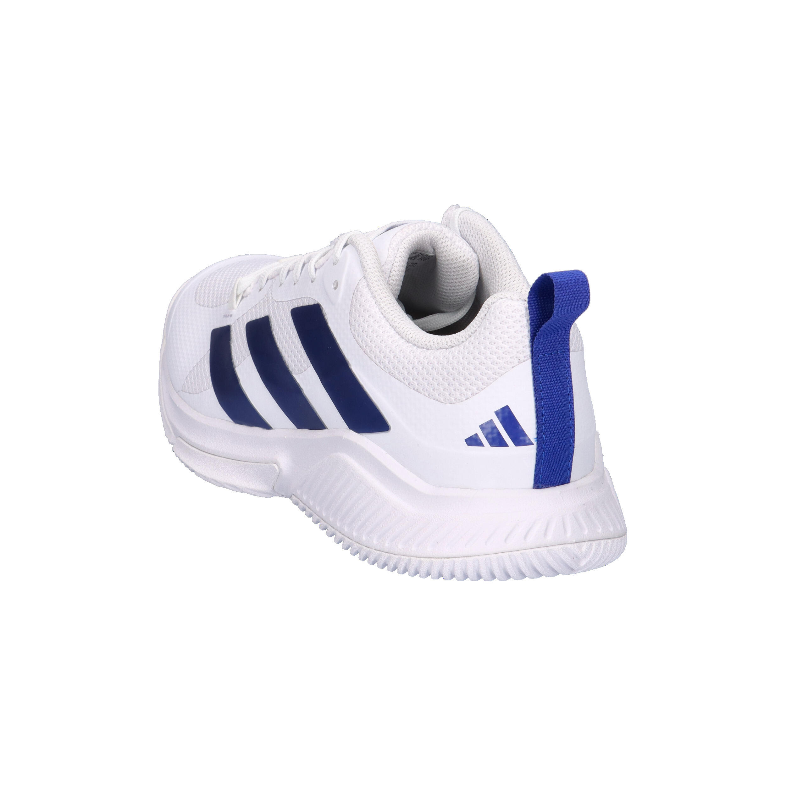 Zapatilla Court Team Bounce 2.0 12/15