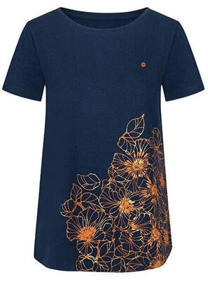 LOAP Abana T-shirt donna XS