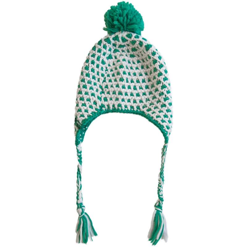 d48bb5a3-c780-4b20-8578-db971e3a7d4f_c4c236c4