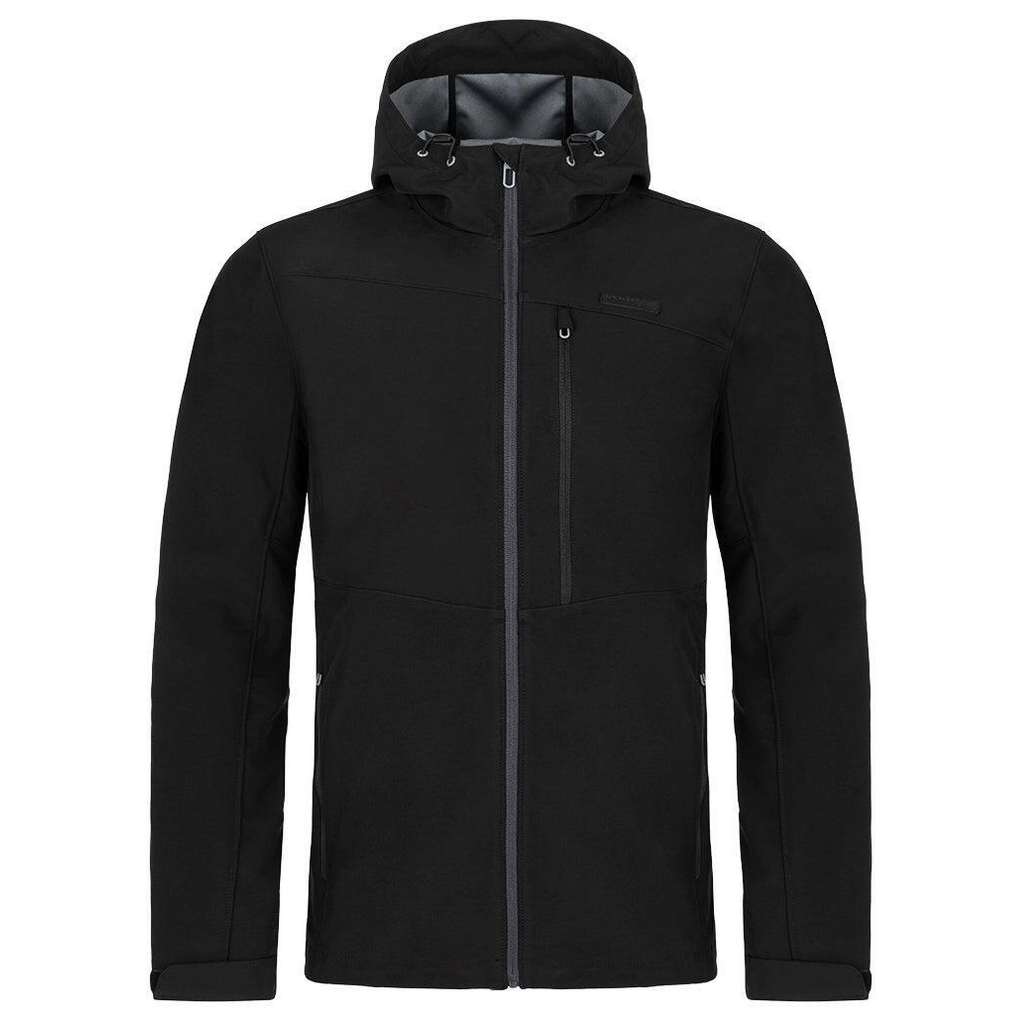 25ca9f50-199d-4de2-9700-2567e3ba5ee2_c255