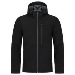Veste Softshell Glemo Ladot homme XL