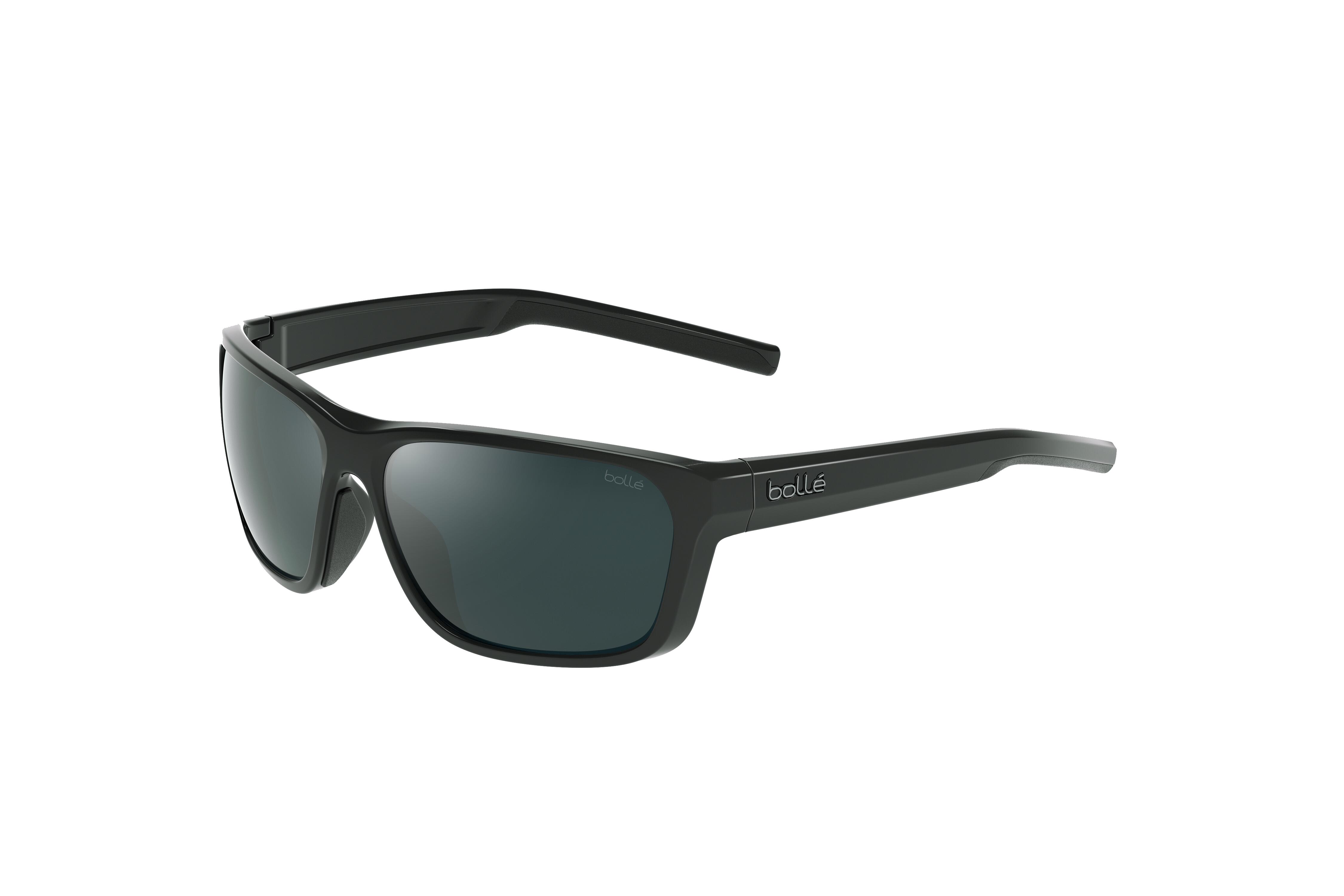Ochelari de soare Bolle STRIX