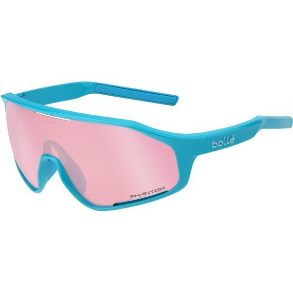 3f954f37-e222-44b9-8906-5a68cb2f3169_c5c24