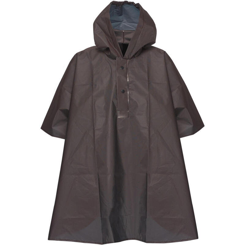 8e51c743-7e58-41f8-b1f5-c06ef9166d57_c251