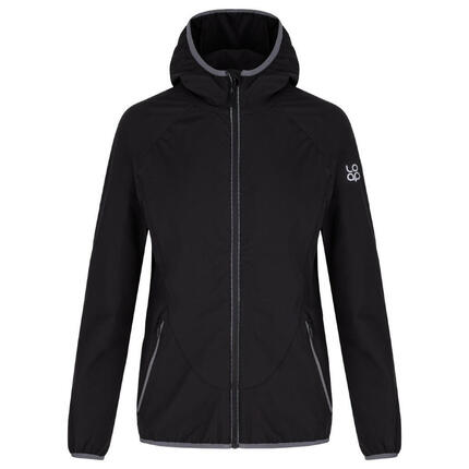 Damska kurtka funkcyjna LOAP Urlana, S