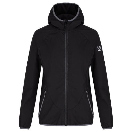 Damska kurtka funkcyjna LOAP Urlana, S