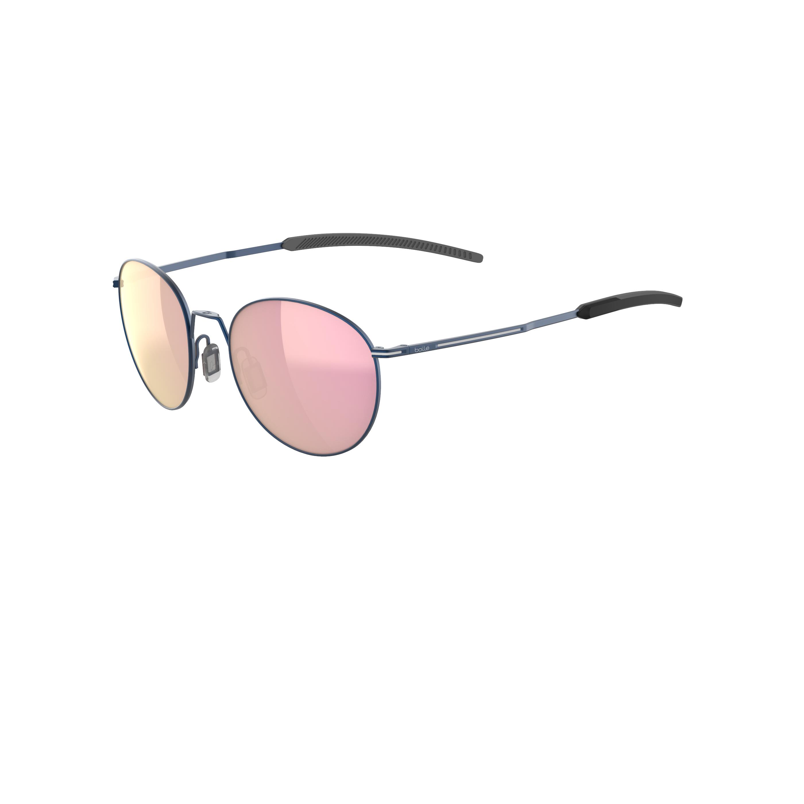 Ochelari de soare Bolle RADIANT