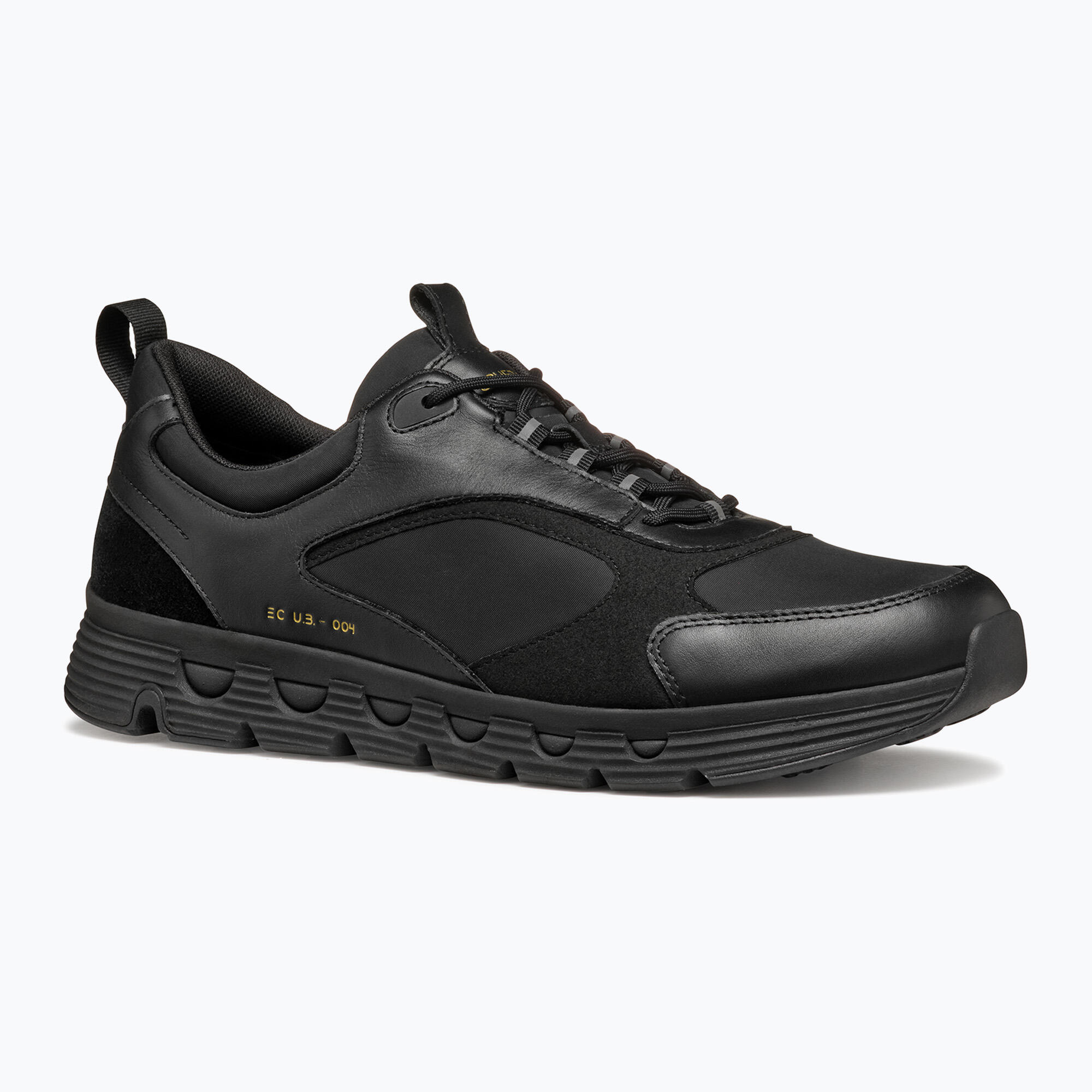 Buty męskie Geox Spherica™ ECUB-4 1/5