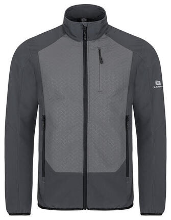 Veste Extérieure pour Hommes Loaf Urval 2XL - Élégante et Protectrice